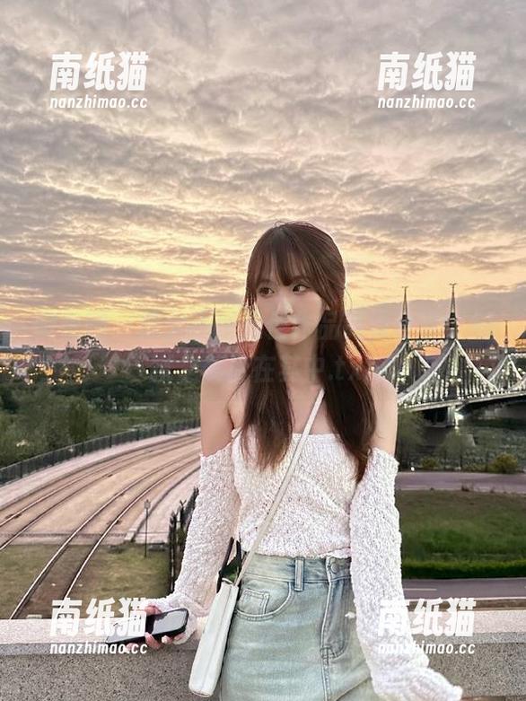 陈大小姐 微密圈 - 陈大小姐天使作品高清分享,细腻之美尽在其中.txt