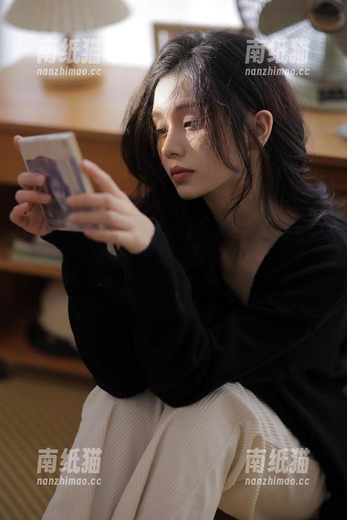雅雅的气质呀 微密圈 - 雅雅的气质呀带你进入女仆的奇妙世界:网盘独享精选合集,一起见证她的魅力瞬间!.txt