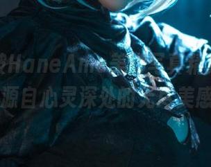 领略雨波HaneAme美脚写真精选，捕捉那份源自心灵深处的无尽美感.txt