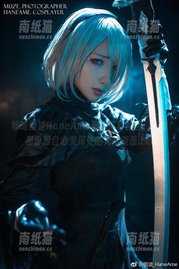 雨波HaneAme 领略雨波HaneAme美脚写真精选,捕捉那份源自心灵深处的无尽美感.txt