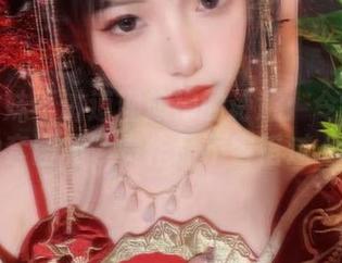 感受雯妹不讲道理旗袍的诗意：令人心动的套图和珍贵作品不容错过.txt