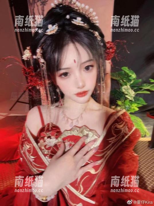 雯妹不讲道理 感受雯妹不讲道理旗袍的诗意:令人心动的套图和珍贵作品不容错过.txt