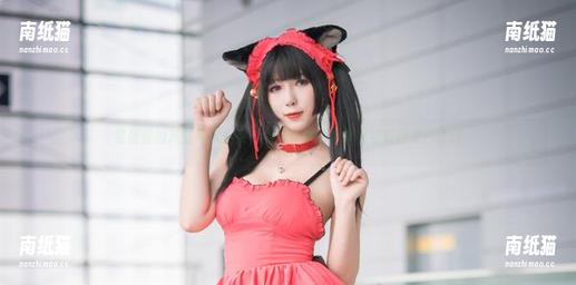 雯粥粥 雯粥粥的黑猫写真实录,免费美图陪你享受可爱时光!.txt