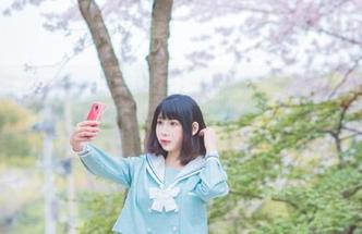还在等什么？雯粥粥i水手服写真合集现已上线网盘，快来获取哦.txt