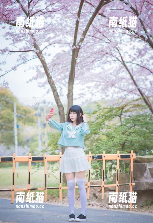 雯粥粥i 还在等什么?雯粥粥i水手服写真合集现已上线网盘,快来获取哦.txt