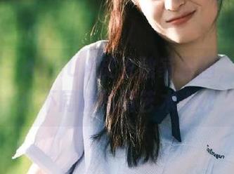 青豆客 – AZHUA皮衣独家原图，感受与众不同的写真艺术.txt
