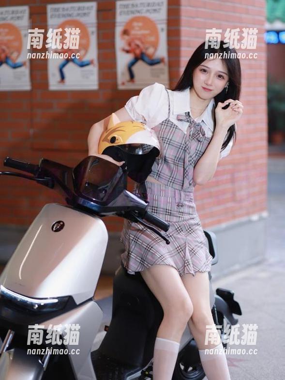 青豆客-Kiren_程程程 青豆客 - 追寻Kiren_程程程女孩的足迹,下载她的写真集感受青春气息.txt