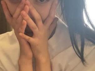 青豆客 – Kiren_程程程的全新可爱写真资源上线，带给你无限的视觉享受！.txt