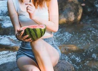 青豆客 – 与Kiren_程程程妹妹一起探索美图的精髓，写真艺术中的点滴灵感与创意！.txt