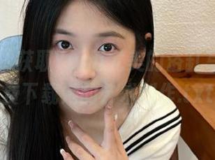 青豆客 – 获取Yumi尤美的浴缸写真，免费下载她的艺术创作.txt
