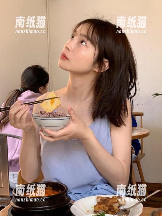 青豆客-佟蔓 青豆客 - 发现佟蔓的美足之美,细致作品展现无可挑剔的美图.txt