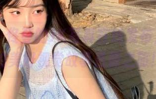 青豆客 – 佟蔓的JK写真在线发布，开启属于你的美好视觉故事资源之旅！.txt