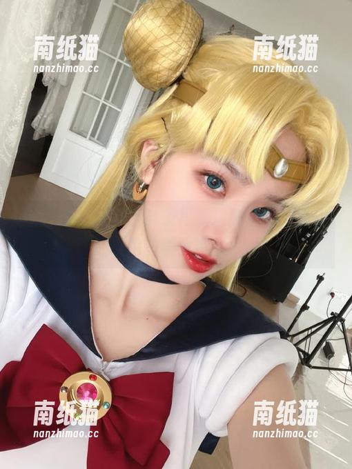 青豆客-吕梦玉 青豆客 - 吕梦玉女友写真最新图包,带你走进她的美丽世界.txt