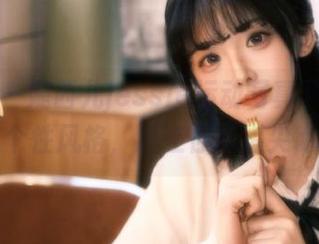 青豆客 – 婕西儿jessie运动写真下载：打造个性风格，尽在你的指尖.txt