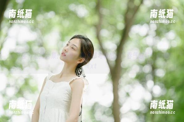 青豆客-戴唯一 青豆客 - 私拍合集:戴唯一兔女郎勾勒出的青春气息与精致风尚.txt