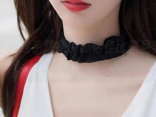 青豆客 – 超乎想象的施忆佳比基尼美图，令人惊艳的套图奉上.txt