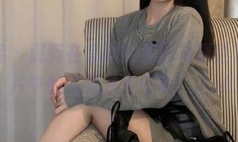 青豆客 – 沉醉在易阳的和服写真世界，照片中的美丽从未停歇！.txt