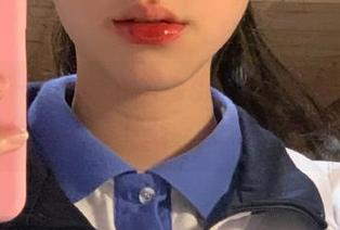 青豆客 – 梦娜Vanessa带来纯净之美：独家白色写真集下载，感受艺术魅力.txt
