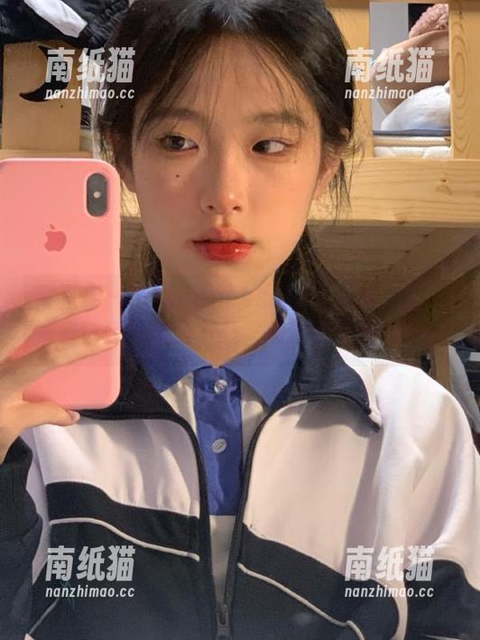 青豆客-梦娜Vanessa 青豆客 - 梦娜Vanessa带来纯净之美:独家白色写真集下载,感受艺术魅力.txt