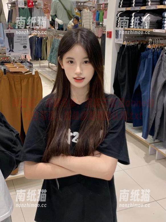 青豆客-欧尼anne 青豆客 - 最新分享:沉醉于欧尼anne的纯白写真,挑战你对美的认知.txt
