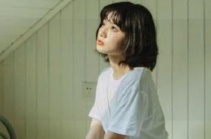 青豆客 – 精选歆小兔chobits写真合集：剧情背后的故事，让你感受不一样的少女心.txt