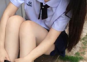 青豆客 – 精选汪佩妮Penny自拍作品集：谁说自拍只能美丽？她的搞笑让人欲罢不能！.txt