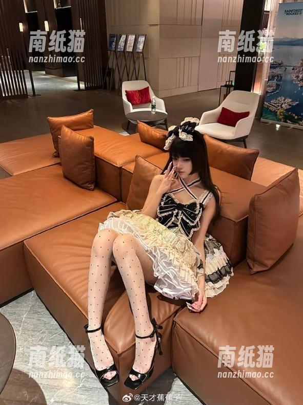 青豆客-王明明 青豆客 - 从王明明的私拍作品看花嫁之美,探访浪漫婚礼的每一个细节.txt