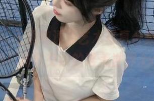 青豆客 – 王雨纯透明艺术写真合集，探索她与光影交织的唯美世界.txt