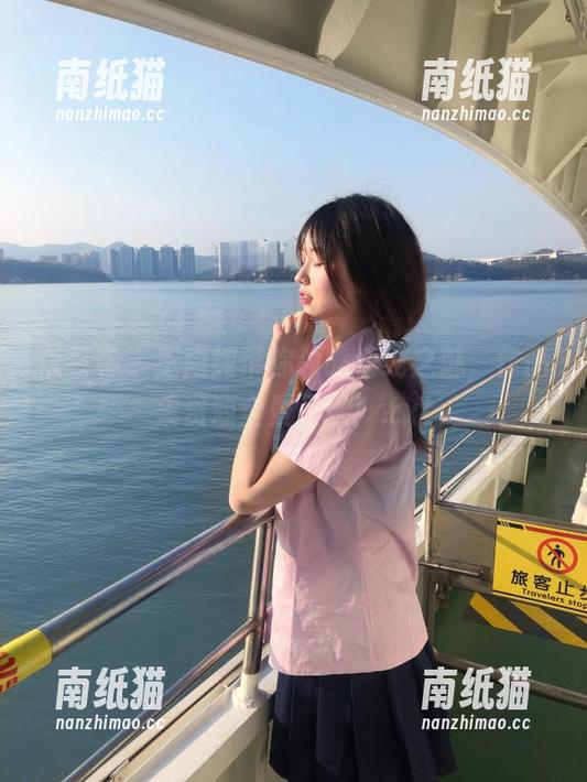 青豆客-王雨纯 青豆客 - 王雨纯带你领略清纯之魅,作品集资源全景呈现!.txt