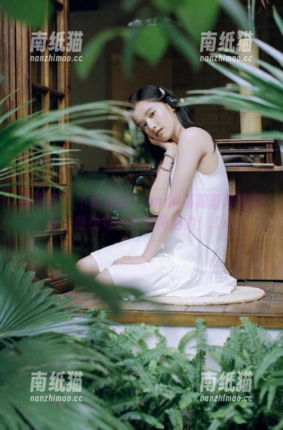 青豆客-美昕Yumi 青豆客 - 下载美昕Yumi的高跟鞋精选写真,感受每一分时尚魅力!.txt