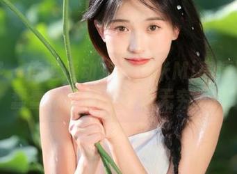 青豆客 – 传递感动：苏糯米Mi高清图库的蠢蠢欲动让你回味无穷.txt