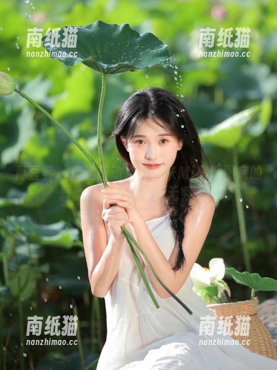 青豆客-苏糯米Mi 青豆客 - 传递感动:苏糯米Mi高清图库的蠢蠢欲动让你回味无穷.txt