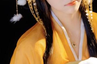 青豆客 – 绝美花嫁写真合集，领略莫雅淇独特风格与细腻情感的每一张照片.txt