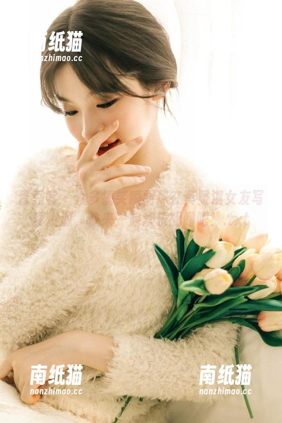 青豆客-莫雅淇 青豆客 - 众多搞笑瞬间尽在莫雅淇女友写真资源,快来一起欢乐翻阅吧!.txt