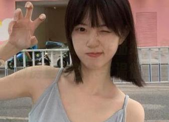青豆客 – 谢忱倬的厨娘作品集，免费下载感受厨房里的艺术与温情！.txt