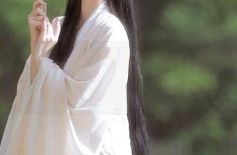 青豆客 – 感受谭晓彤的全套作品，女神Elise的无限百变秀！.txt