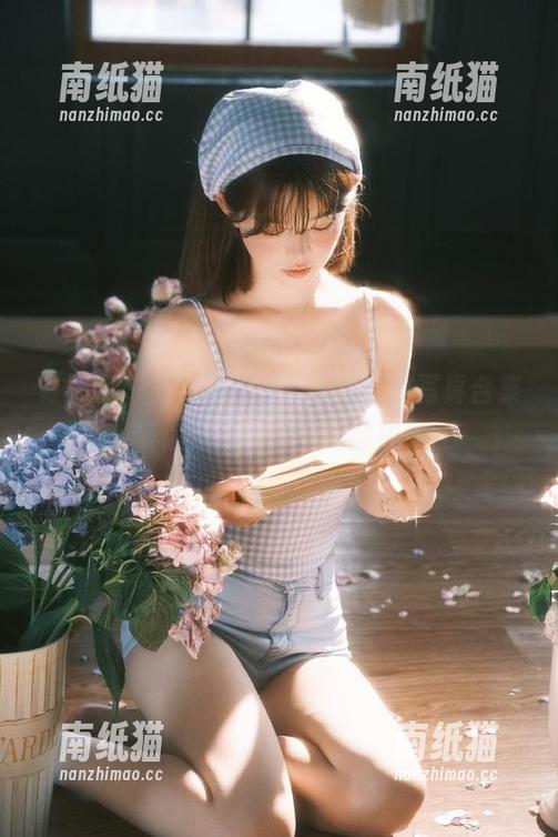 青豆客-赵小米Kitty 青豆客 - 高清赵小米Kitty女孩写真合集,带你走进她的梦幻世界.txt