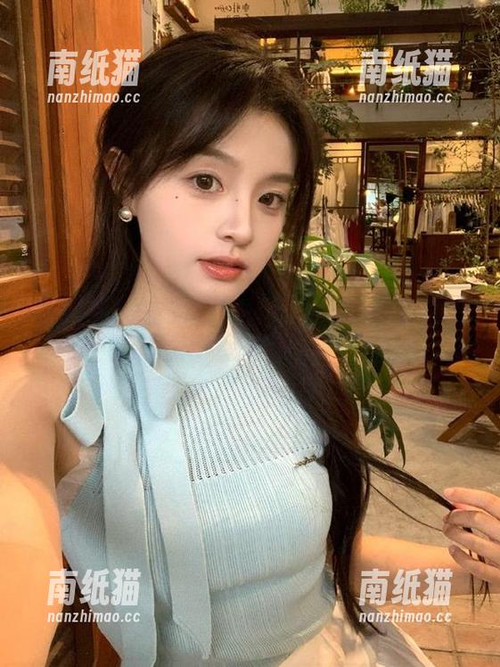 青豆客-赵馨玥 青豆客 - 捕捉美丽瞬间:赵馨玥内衣写真中的高清图片资源不容错过.txt