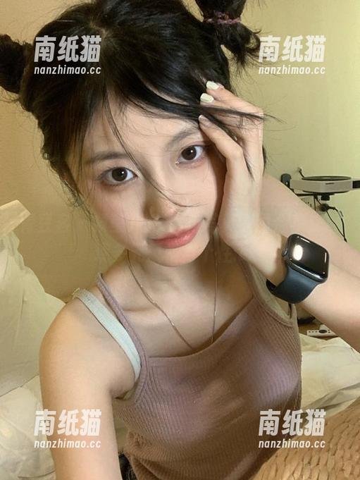 青豆客-颖莹儿YY 青豆客 - 颖莹儿YY女孩写真原图合集,展现多元风格与个性.txt