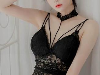 青豆客 – 颜浅浅Cindy清新女孩作品，感受自然与少女心的完美交融.txt