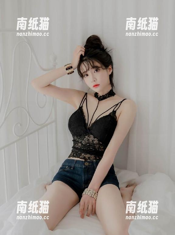 青豆客-颜浅浅Cindy 青豆客 - 颜浅浅Cindy清新女孩作品,感受自然与少女心的完美交融.txt