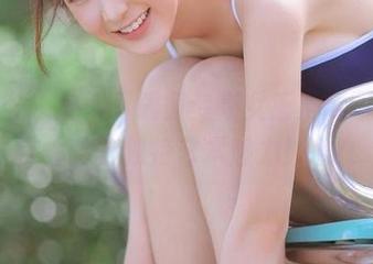 青豆客 – 免费下载黄梦羡女王系列写真，带你体验独特艺术魅力！.txt
