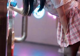 面饼仙儿黑色写真：原图背后隐藏的故事，让我对照片有了新的理解！.txt