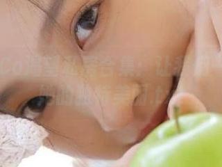 韩国CoCo渴望私房合集：让我们一起见证她的独特美丽.txt