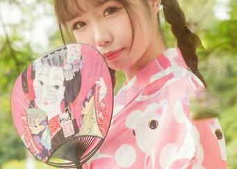原图大公开！香川澪最新碧蓝航线恶毒系列写真，一睹为快！.txt