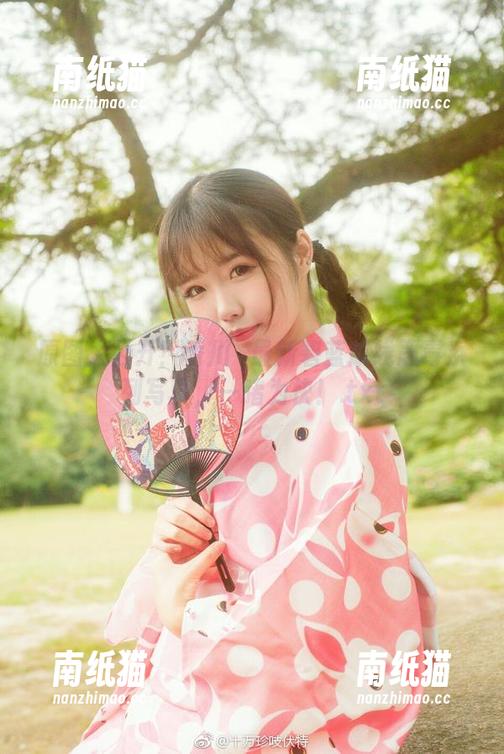 香川澪 原图大公开!香川澪最新碧蓝航线恶毒系列写真,一睹为快!.txt