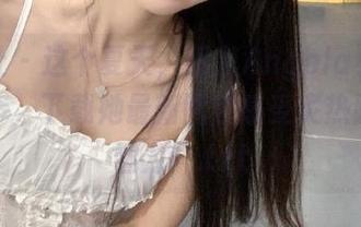 魅妍社 – 这个夏天，跟随Angela小热巴的脚步，下载她最新图包感受炙热阳光的魅力！.txt