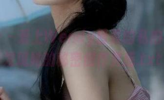 魅妍社 – 爱上Wendy智秀的私拍写真，发现她的秘密创作灵感.txt