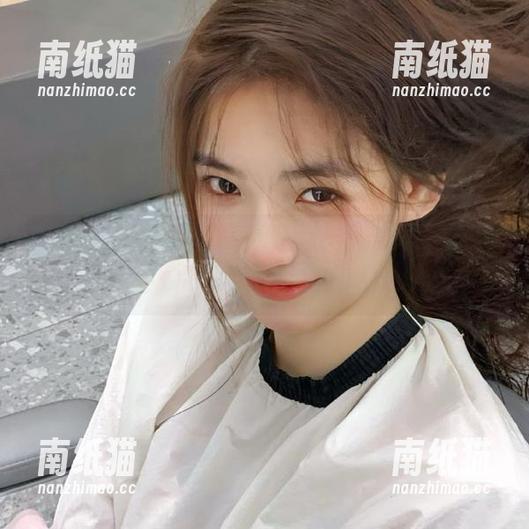 魅妍社-大白兔emma 魅妍社 - 透过大白兔emma的眼镜,欣赏到超高清写真中的无限魅力.txt
