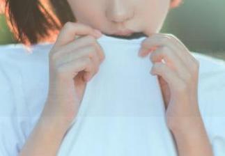 魅妍社 – 青春印记：小热巴校园美图合集带你感受别样风情！.txt